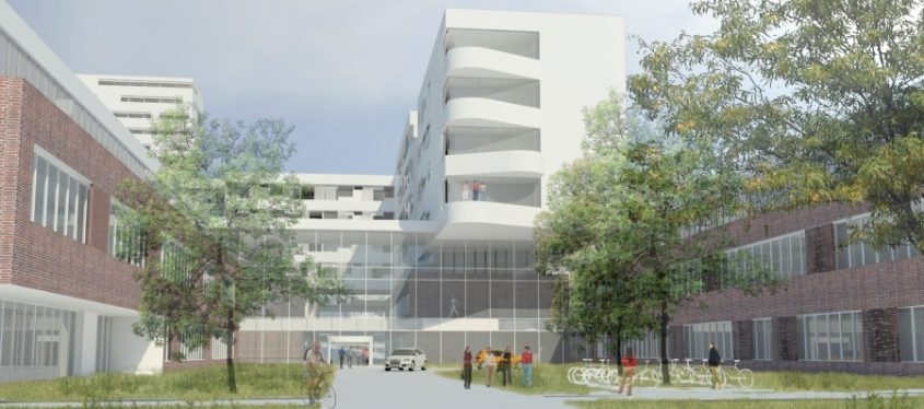 Arbejdsmiljørigtig-projektering-og-sikkerhedskoordinering-på-DNU_900x400_acf_cropped