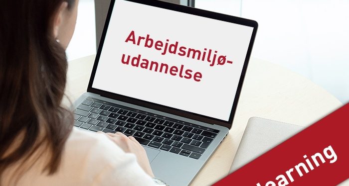 E-learning-arbejdsmiljo-uddannelse_700x500_acf_cropped-1