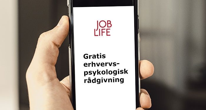 Erhvervspsykologisk-hjælp-gratis_700x500_acf_cropped