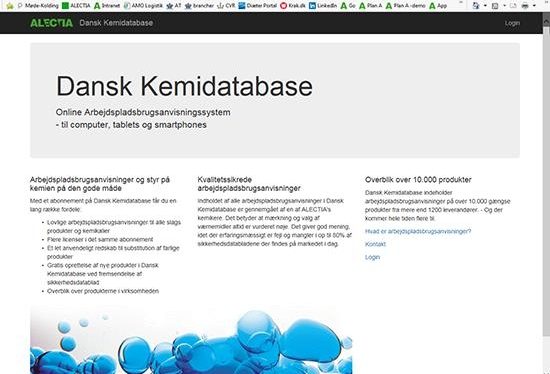 Ny-platform-til-Dansk-Kemidatabase_550x440_acf_cropped