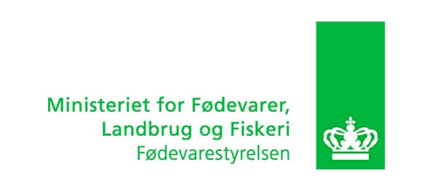 Styrkelse-af-det-operative-lederskab-i-Fødevarestyrelsen_900x400_acf_cropped