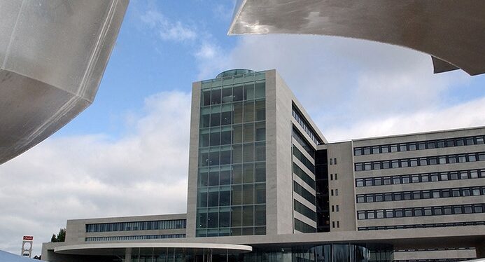 danfoss-headquarter_700x500_acf_cropped-1